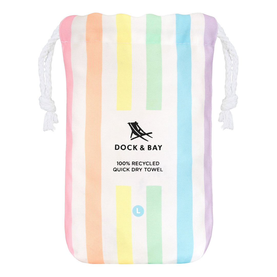 Beach Towels X-Large
