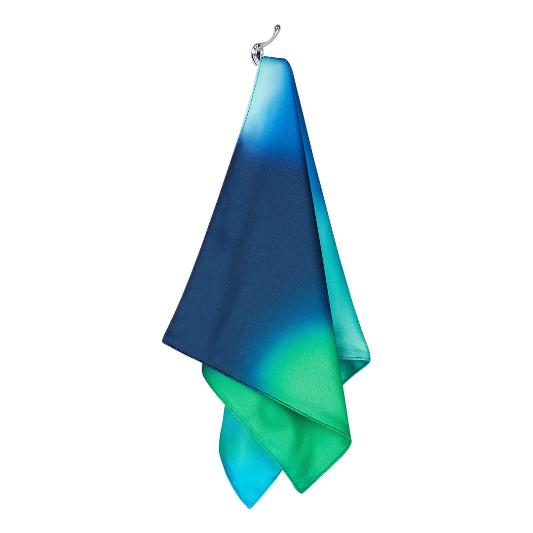 Cooling Gym Towel