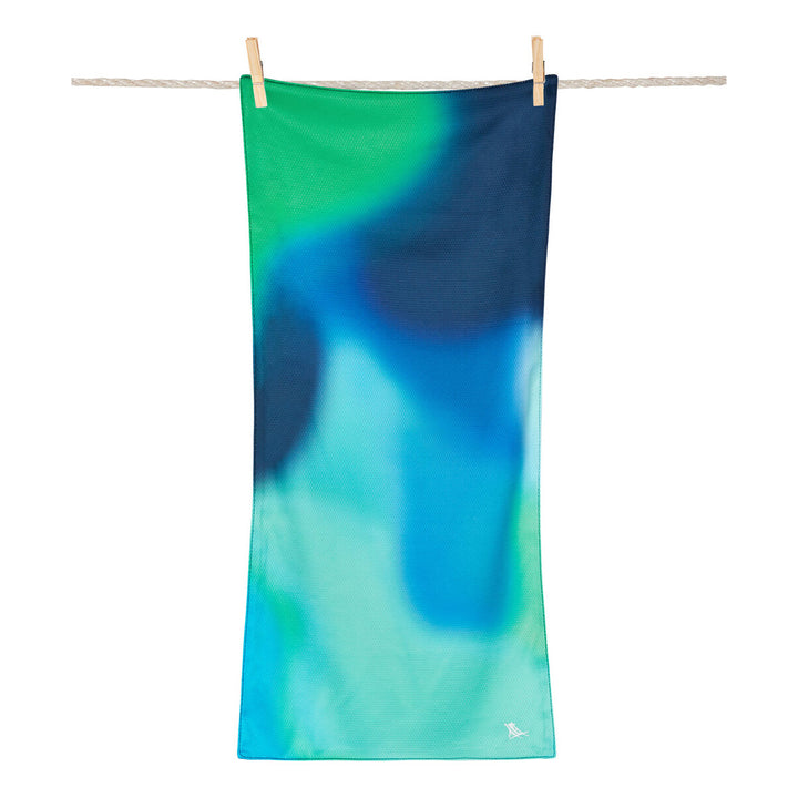 Cooling Gym Towel