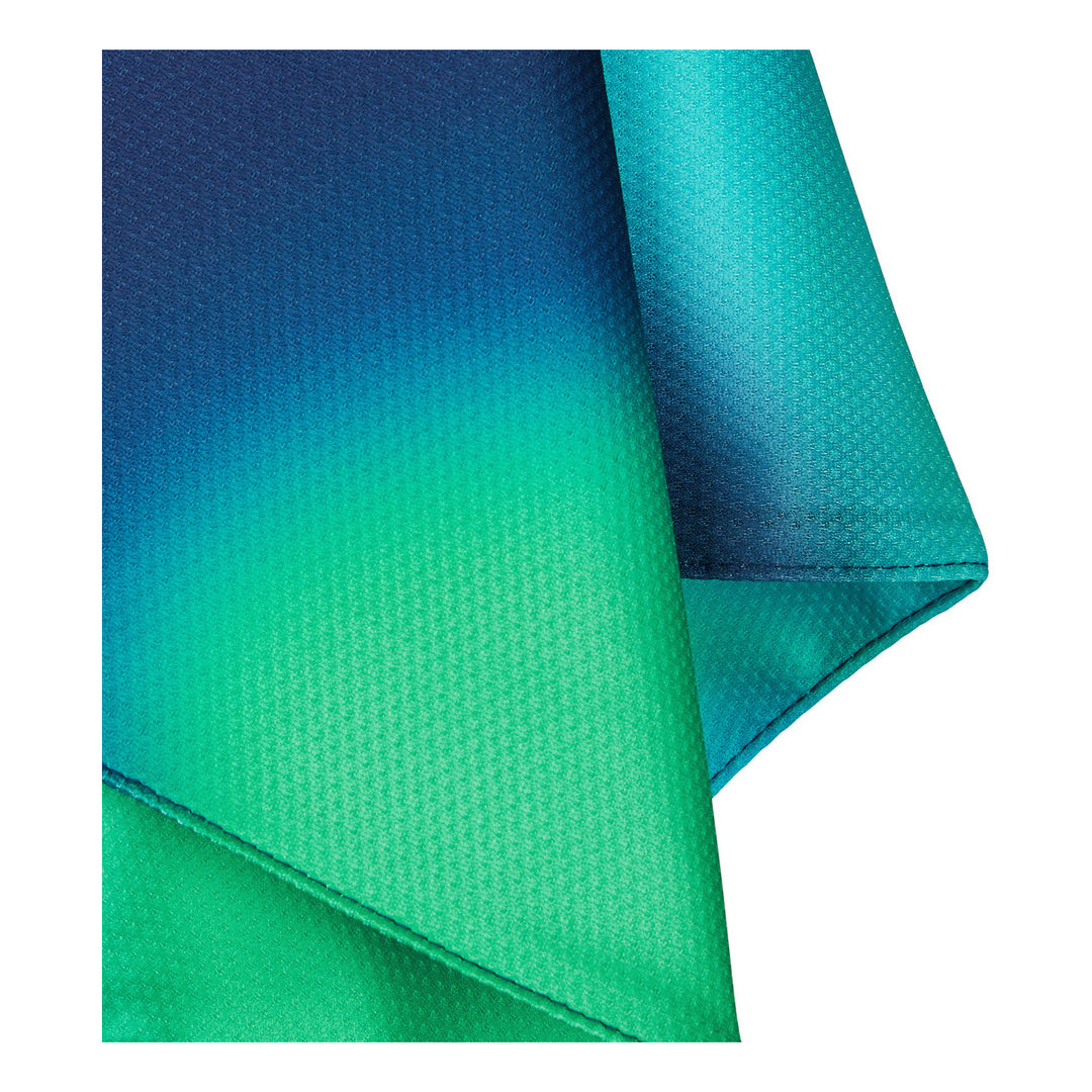Cooling Gym Towel