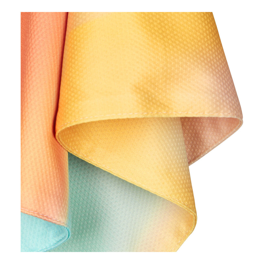 Cooling Gym Towel