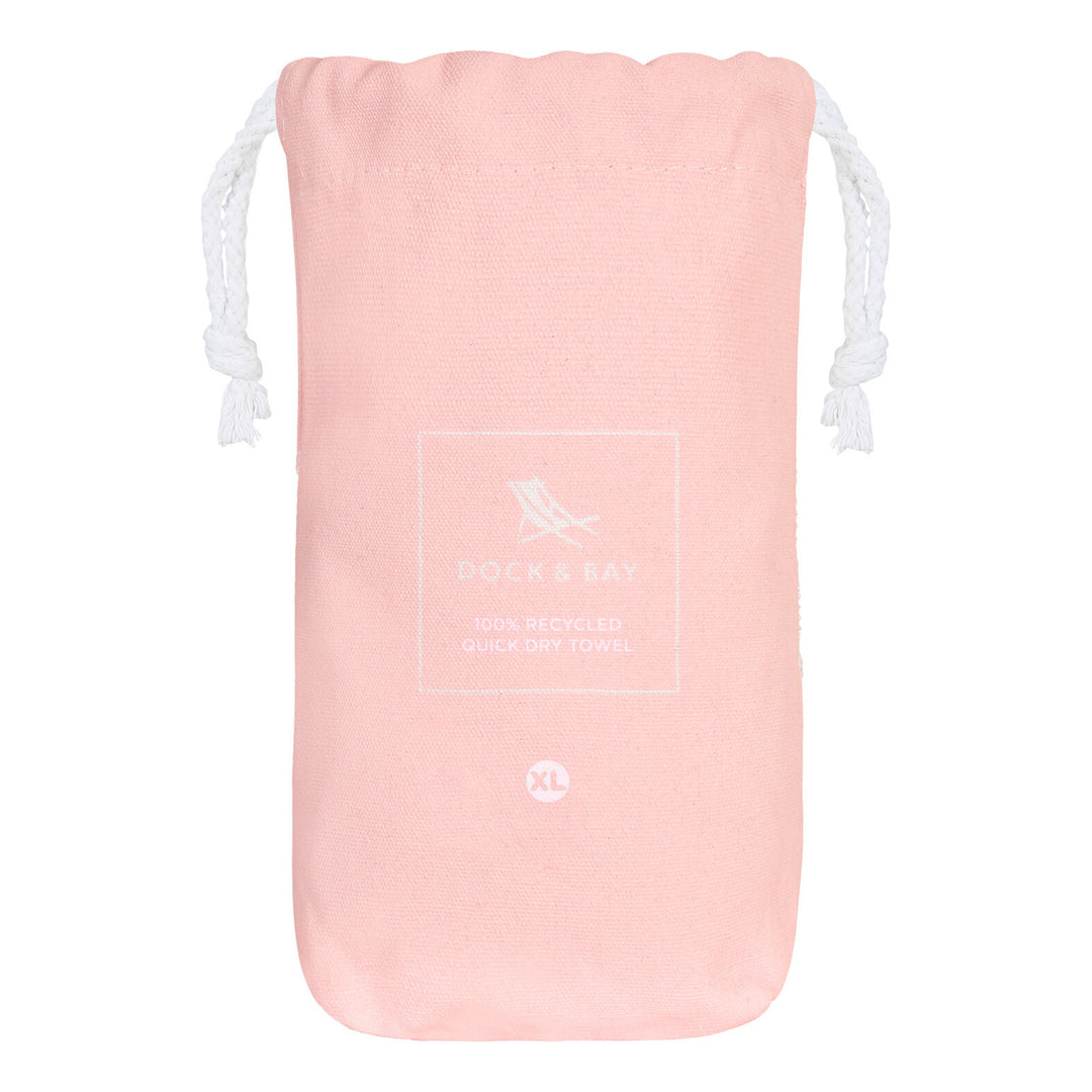 Fitness Towels Large