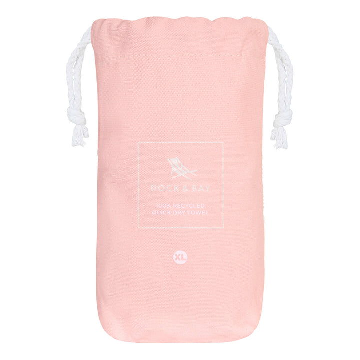 Fitness Towels Large