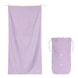 Fitness Towels Large