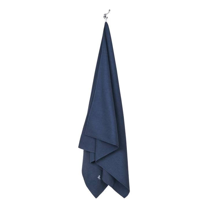 Fitness Towels X-Large