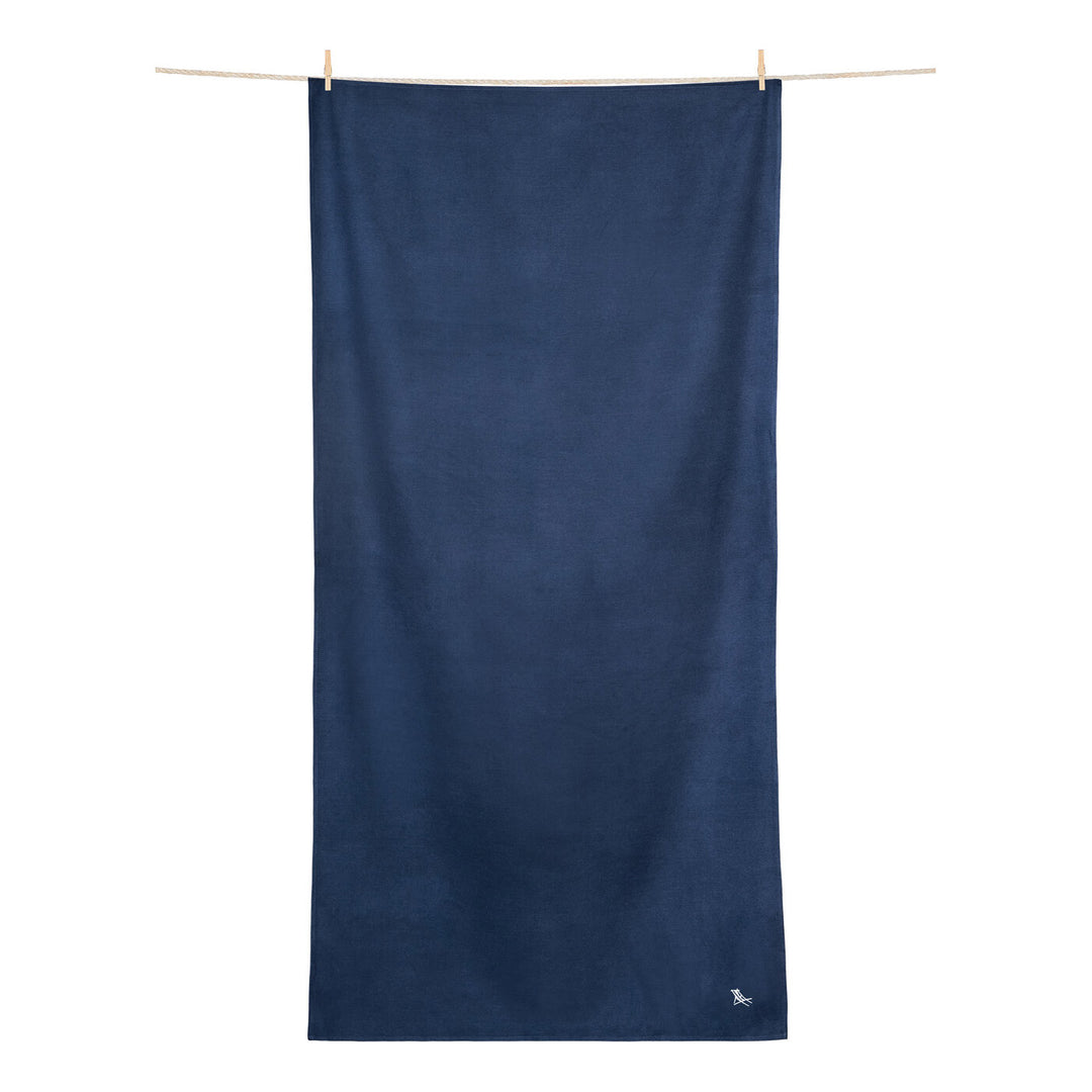 Fitness Towels X-Large