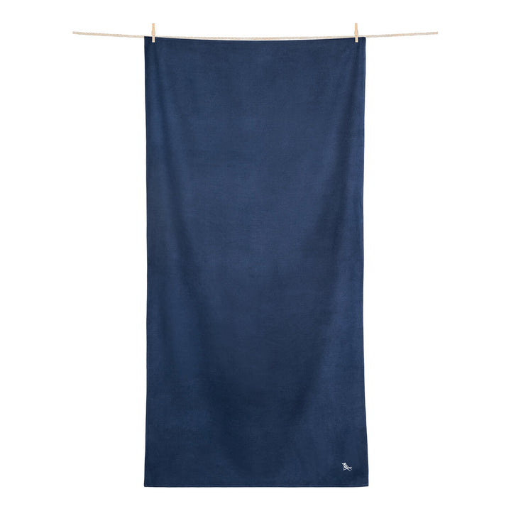 Fitness Towels X-Large