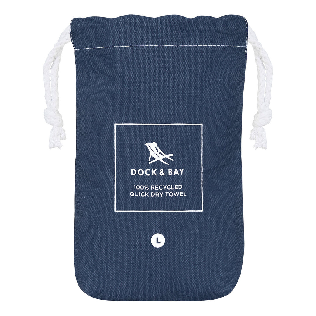 Fitness Towels X-Large
