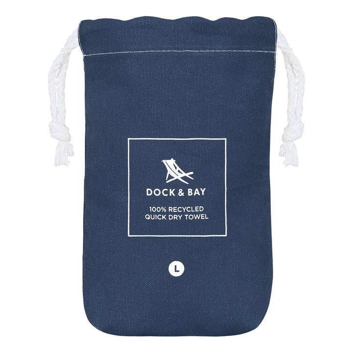 Fitness Towels X-Large