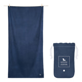 Fitness Towels X-Large