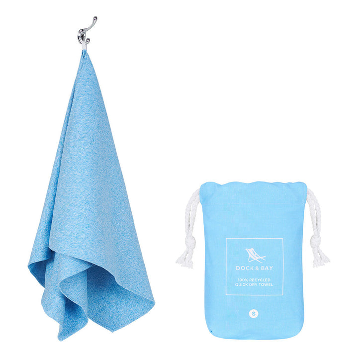 Fitness Towels X-Large