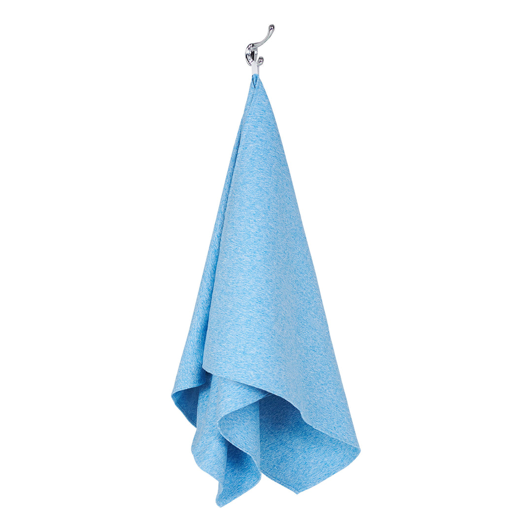 Fitness Towels X-Large