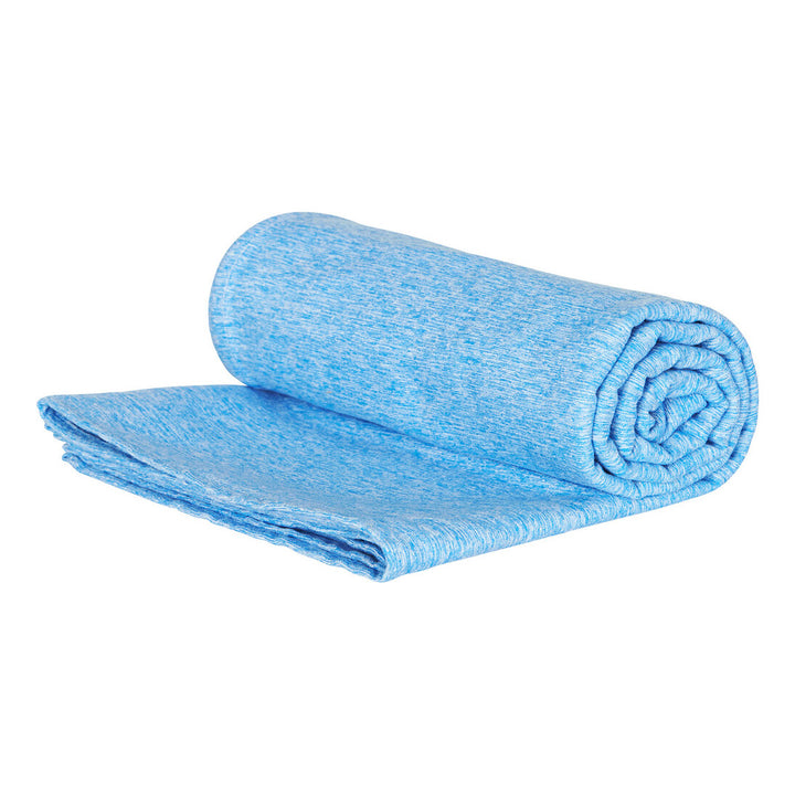 Fitness Towels X-Large