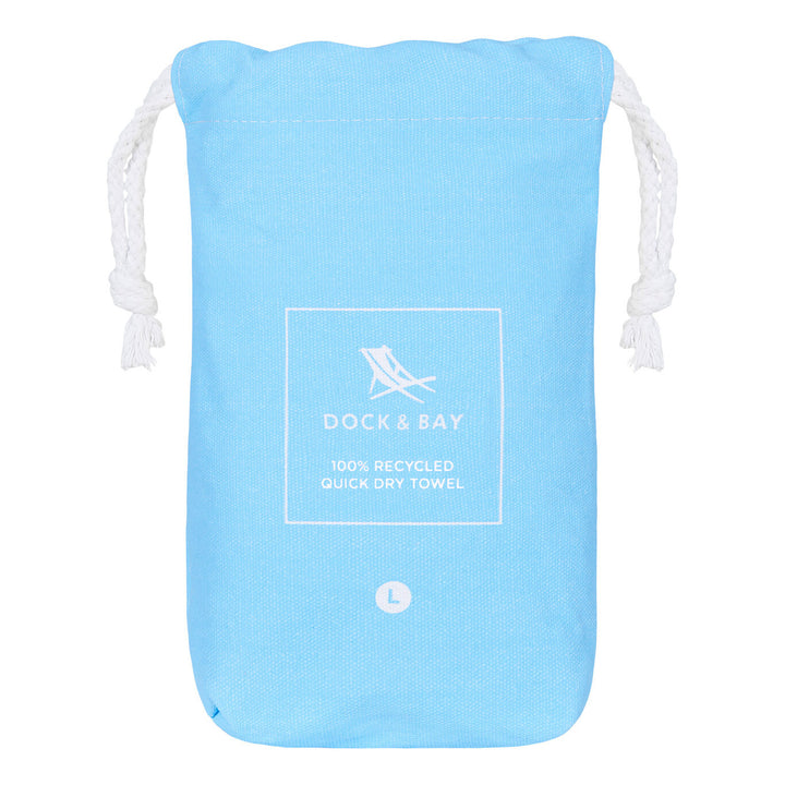 Fitness Towels X-Large