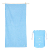 Fitness Towels X-Large