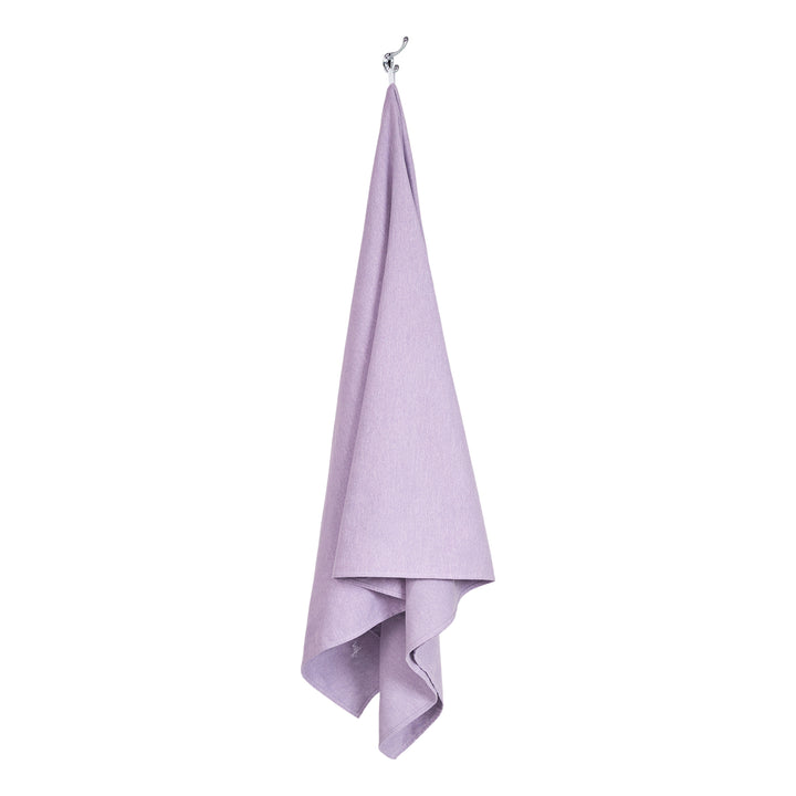 Fitness Towels X-Large