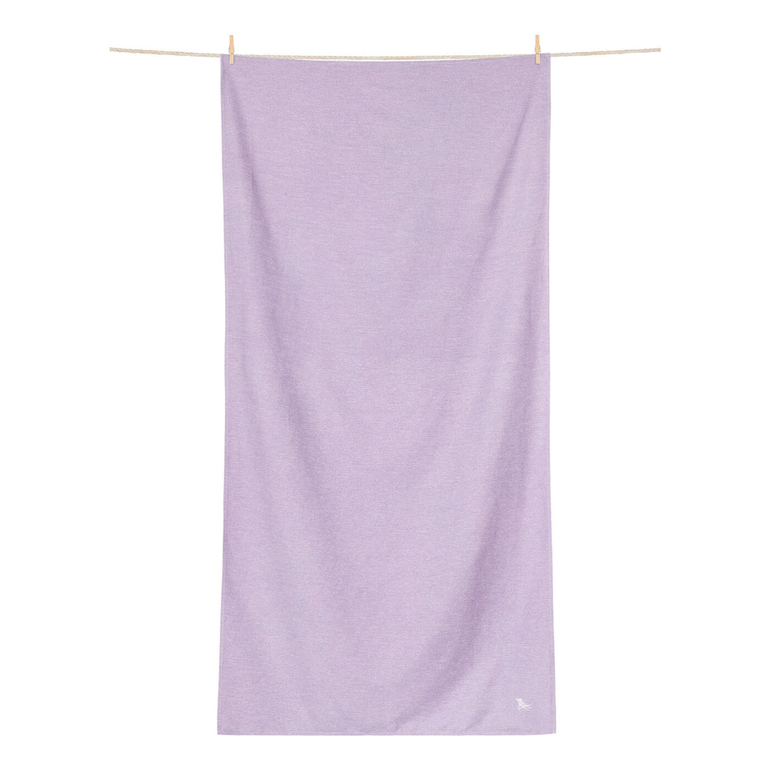 Fitness Towels X-Large