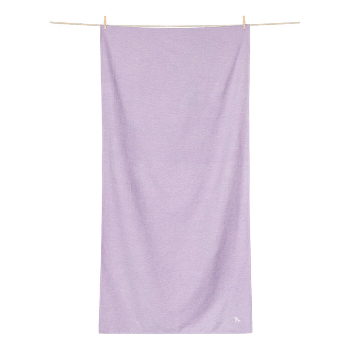 Fitness Towels X-Large