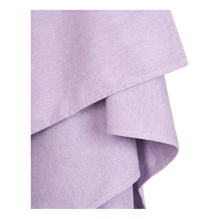 Fitness Towels X-Large