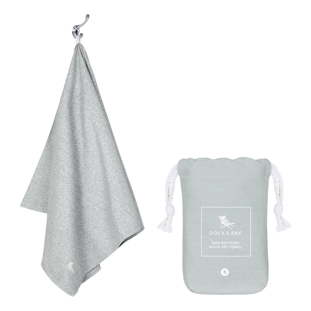 Fitness Towels X-Large