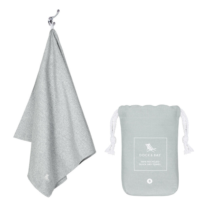 Fitness Towels X-Large