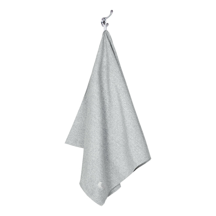 Fitness Towels X-Large