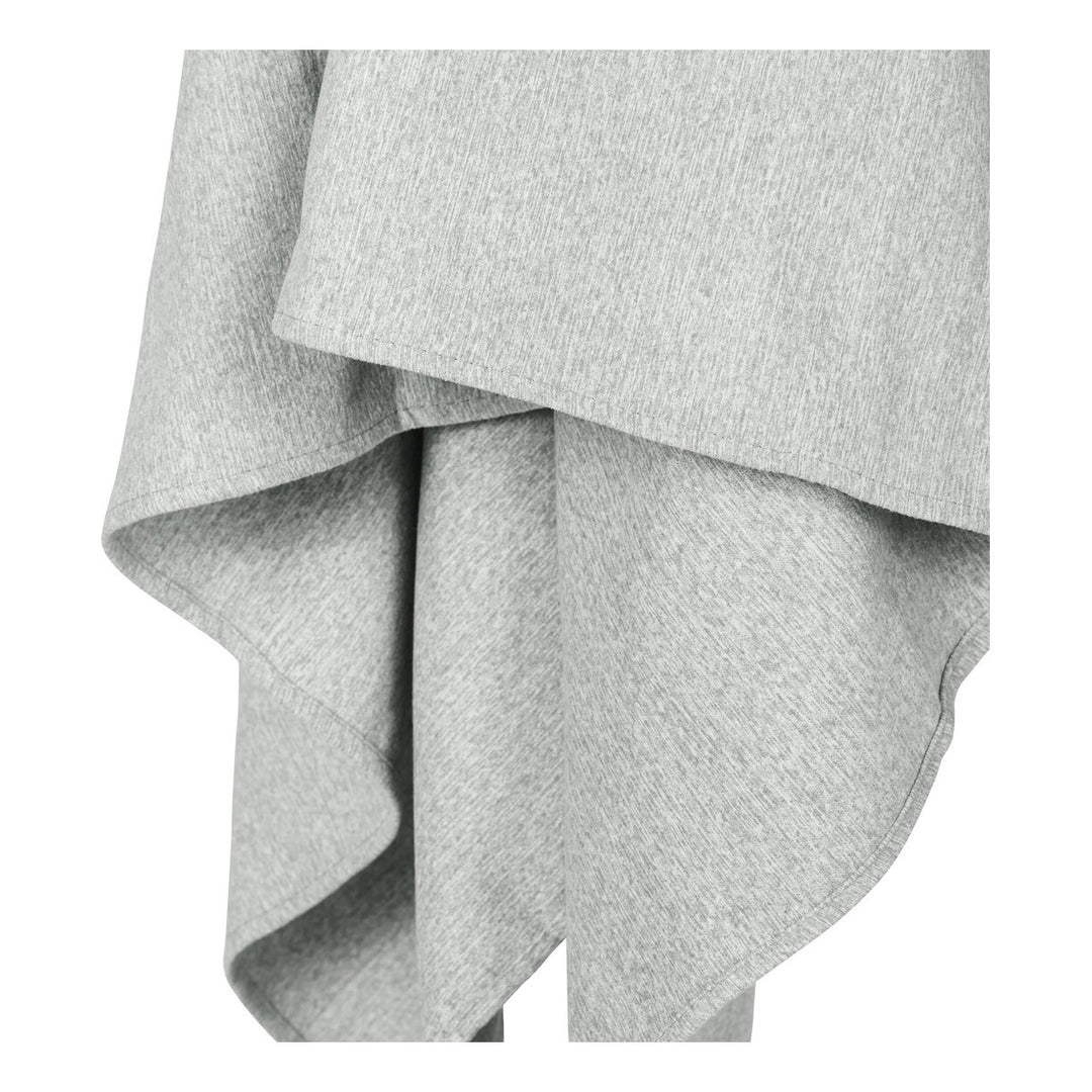 Fitness Towels X-Large