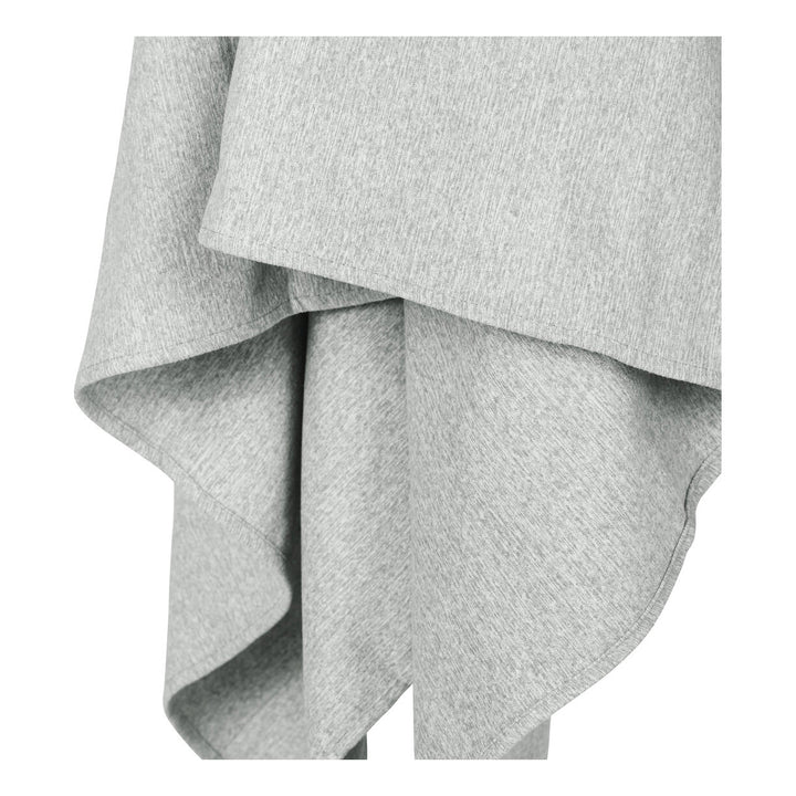 Fitness Towels X-Large