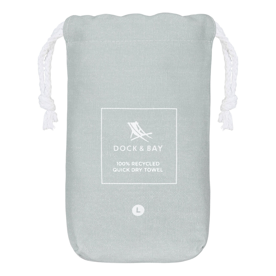 Fitness Towels X-Large