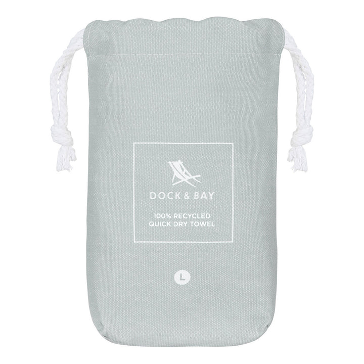 Fitness Towels X-Large