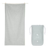 Fitness Towels X-Large