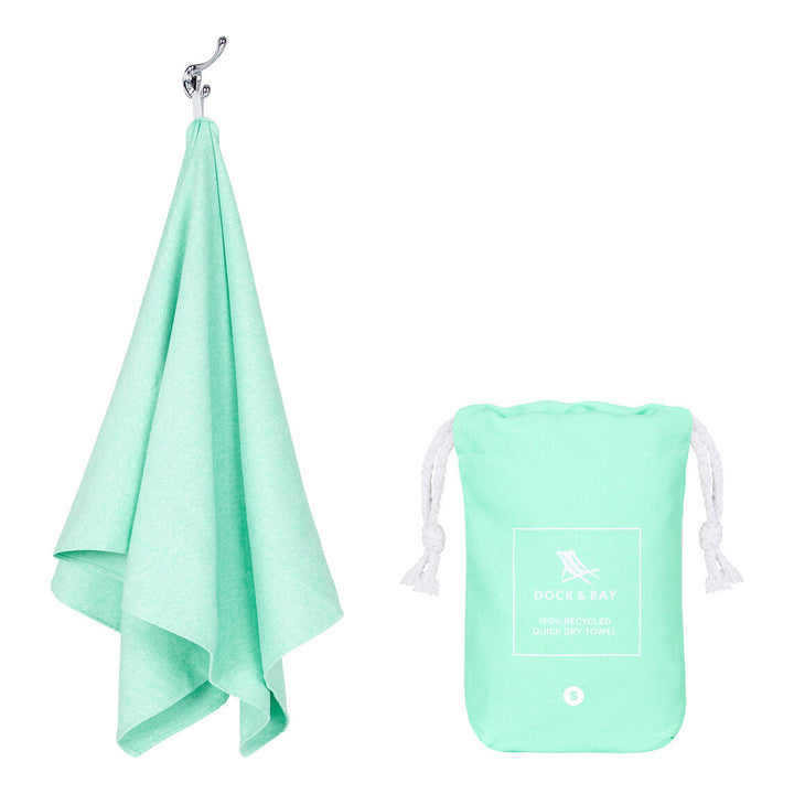 Fitness Towels X-Large