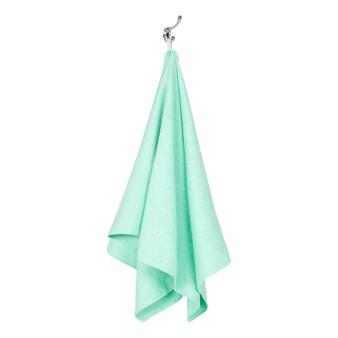 Fitness Towels X-Large