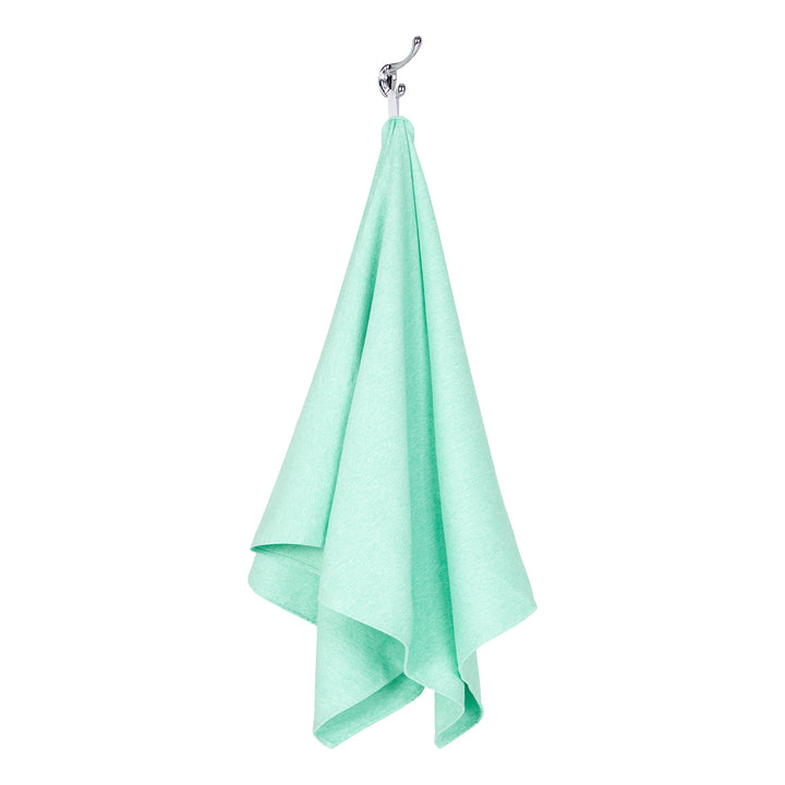 Fitness Towels X-Large