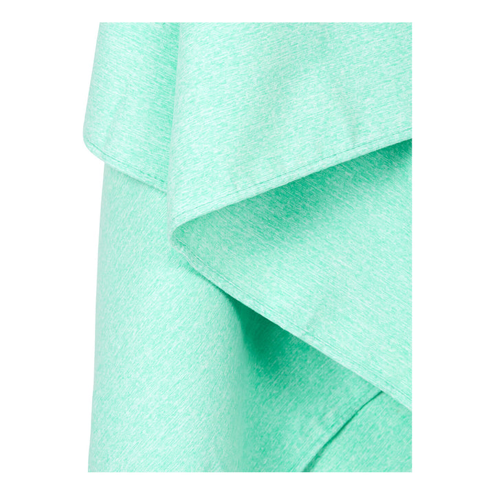Fitness Towels X-Large