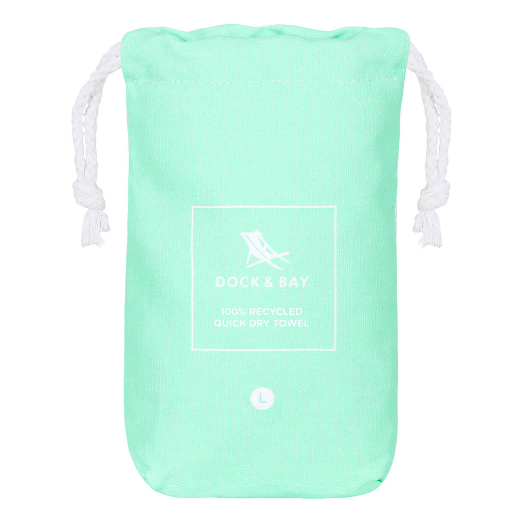 Fitness Towels X-Large