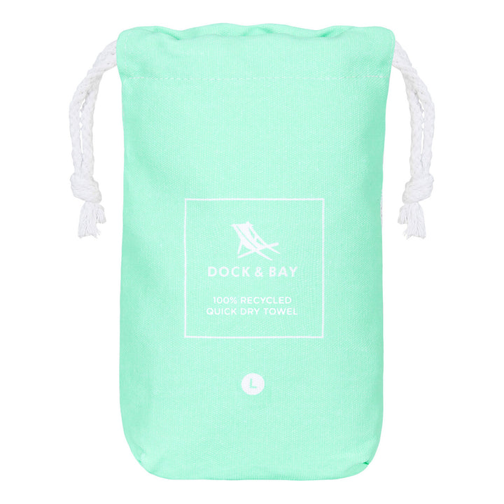 Fitness Towels X-Large
