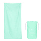 Fitness Towels X-Large