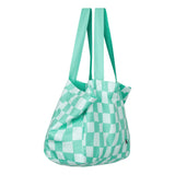 Foldable Bag Medium