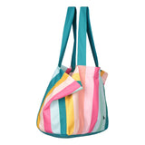 Foldable Bag Medium