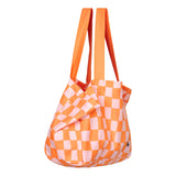 Foldable Bag Medium