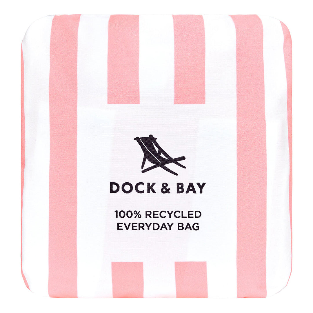 Foldable Bag Medium