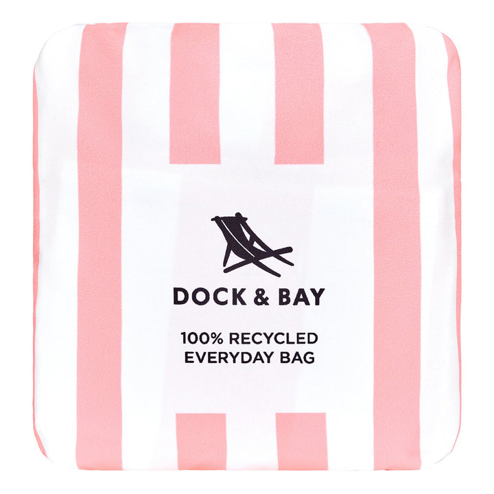 Foldable Bag Medium