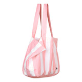 Foldable Bag Medium