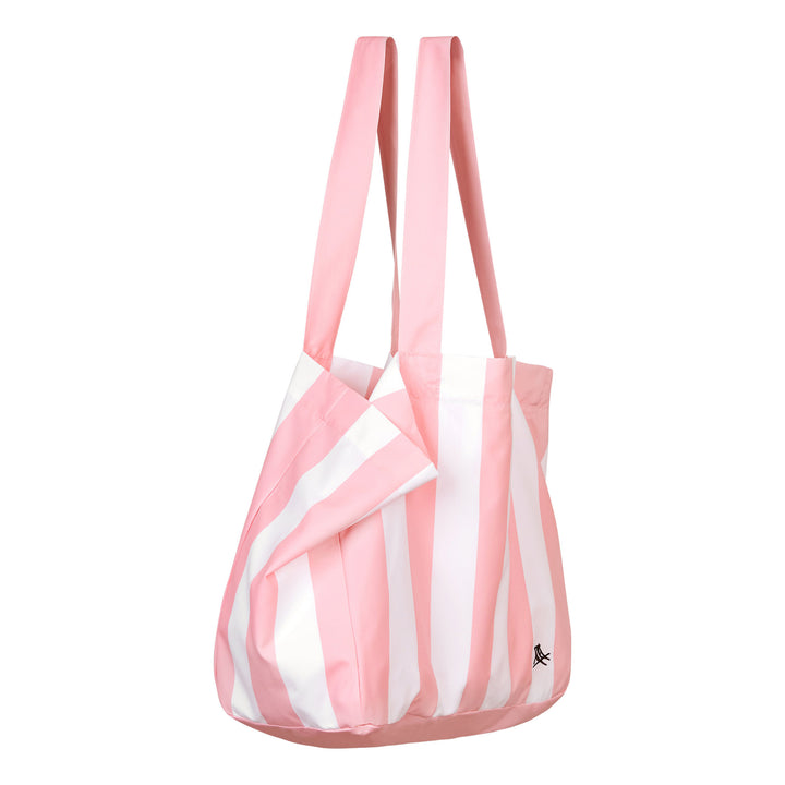 Foldable Bag Medium