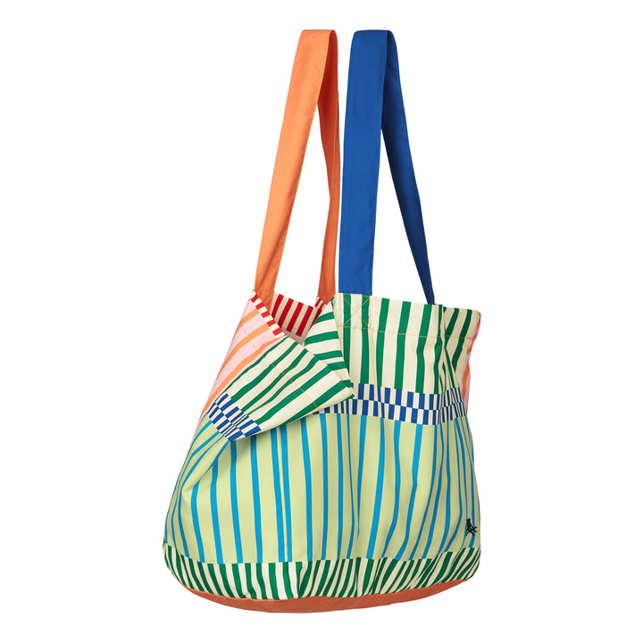 Foldable Bag Medium