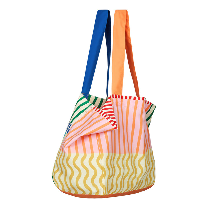 Foldable Bag Medium