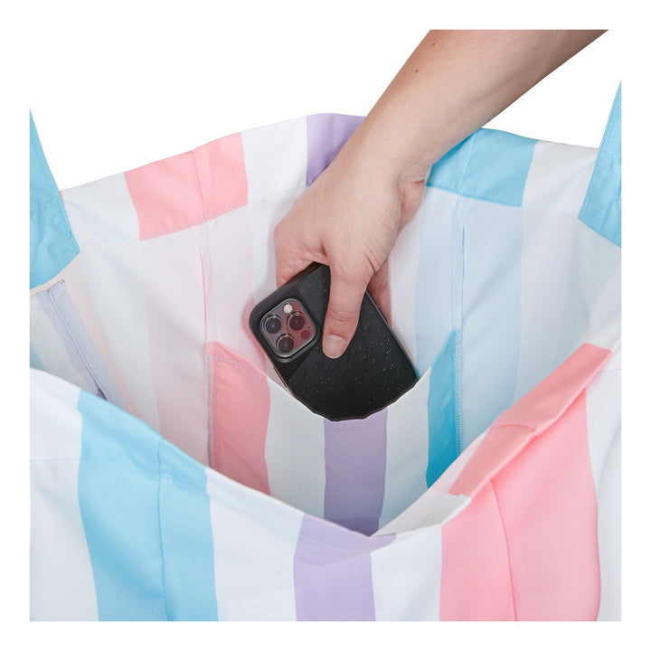 Foldable Bag Medium