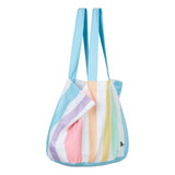 Foldable Bag Medium