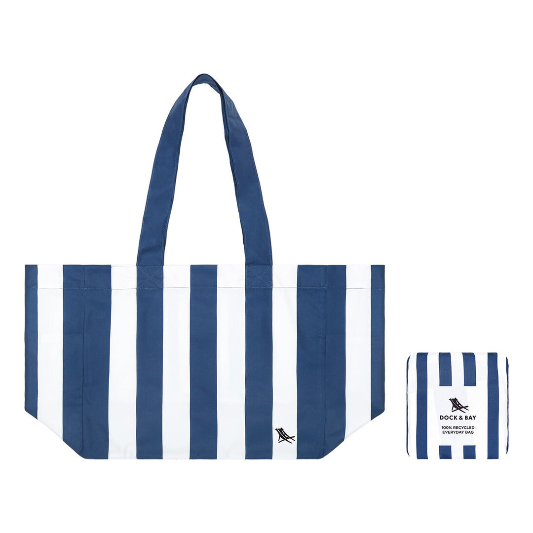 Foldable Bag Medium